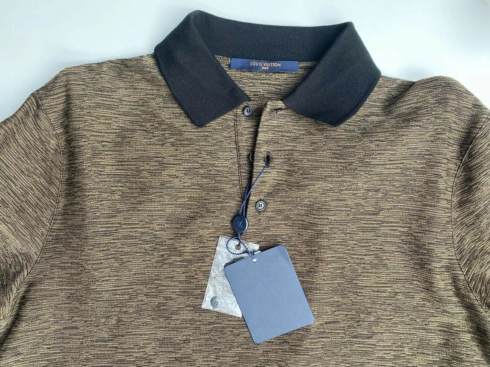 Epi Polo