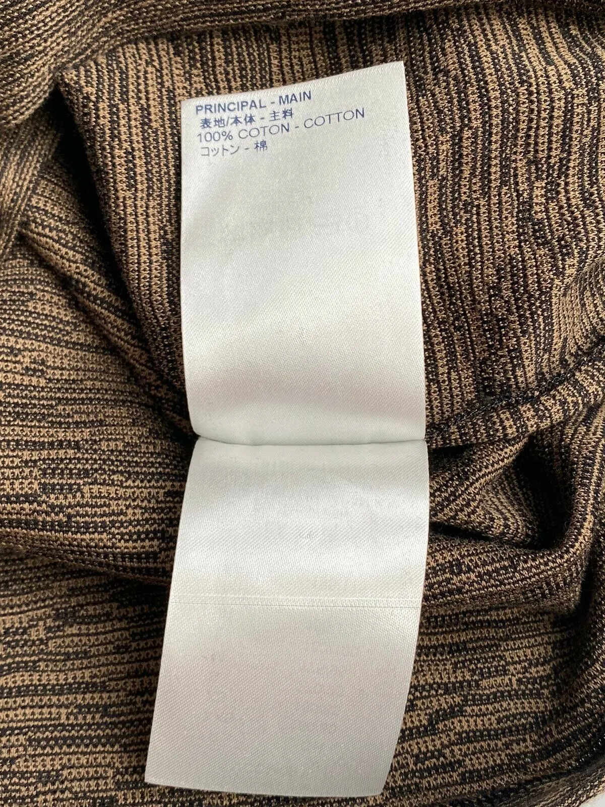 Epi Polo