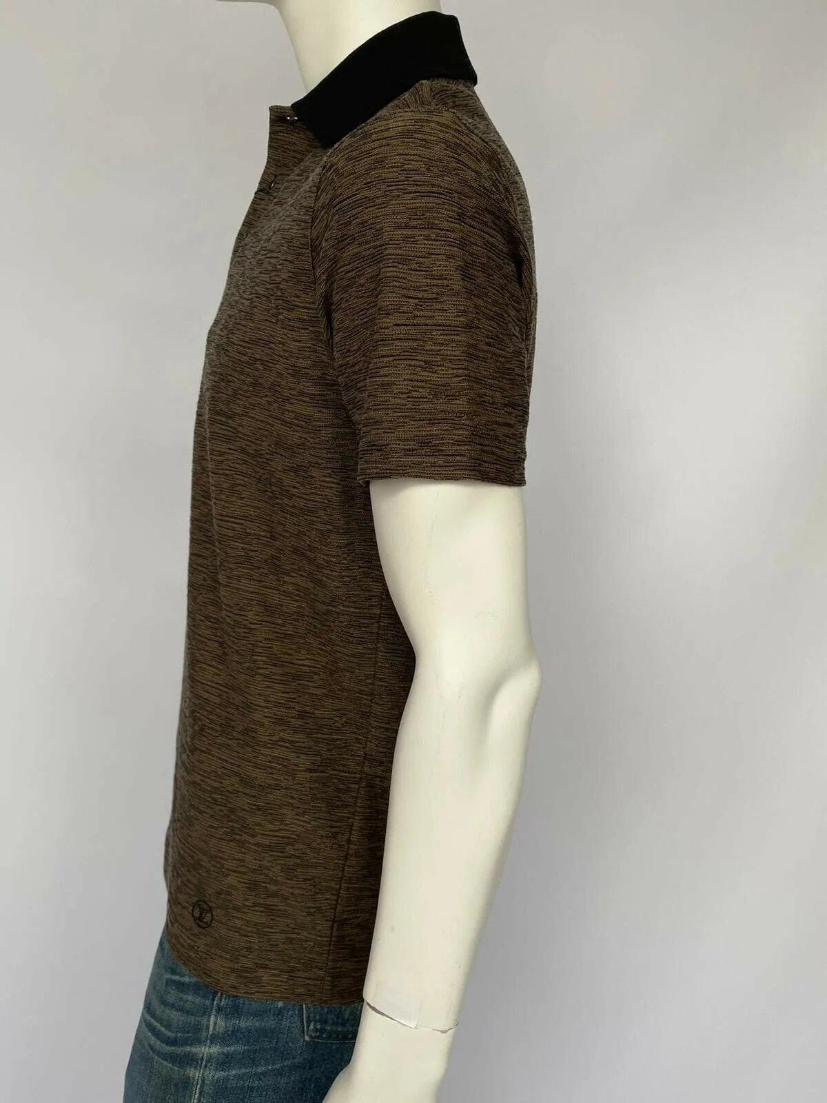 Epi Polo