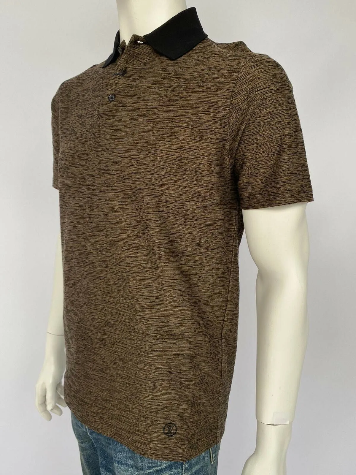 Epi Polo