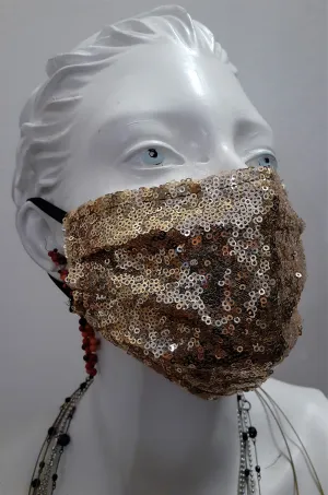 Face Cover