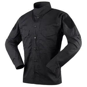 Fan Outdoor Camouflage Men's Shirts