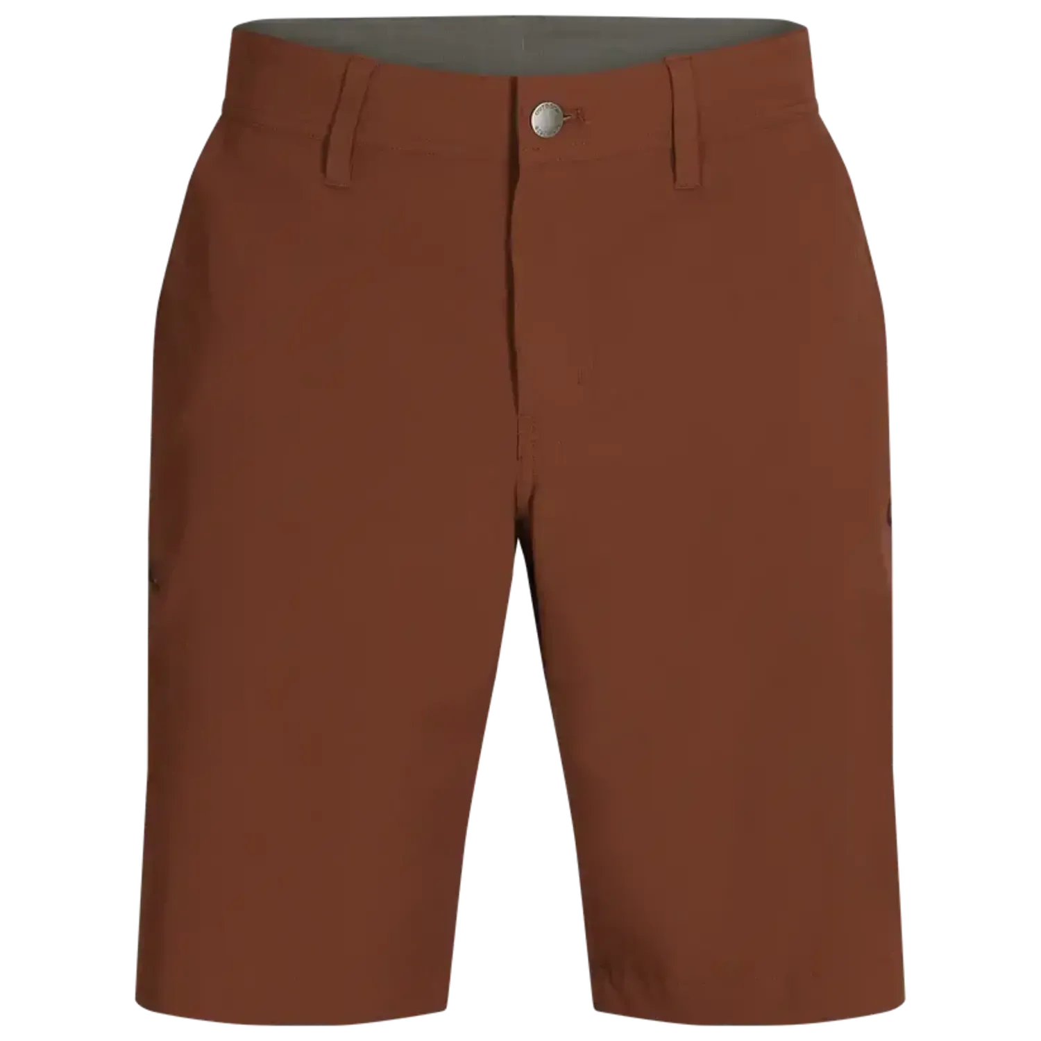 Ferrosi Short-10" - Men's