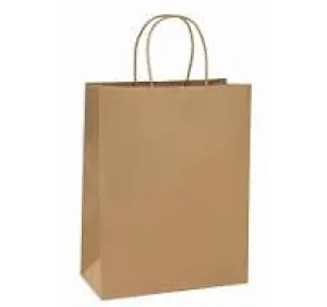 Fill The Bag