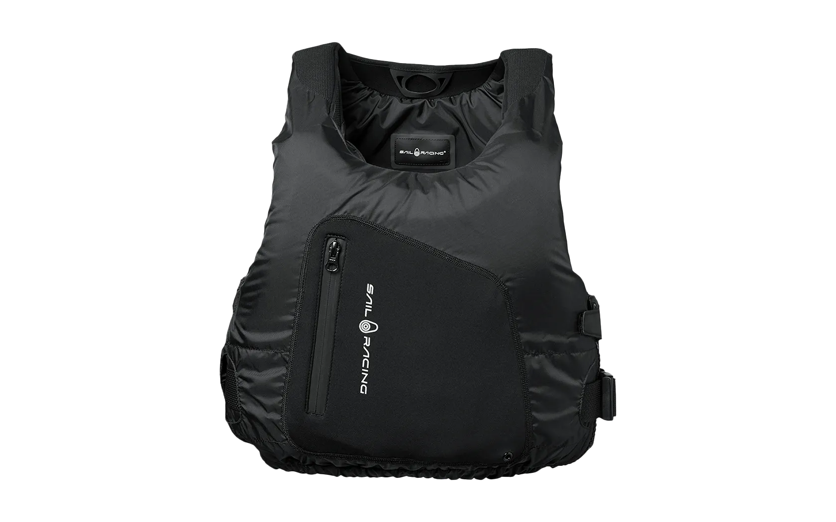 FLOATER VEST SR-60
