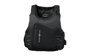 FLOATER VEST SR-60