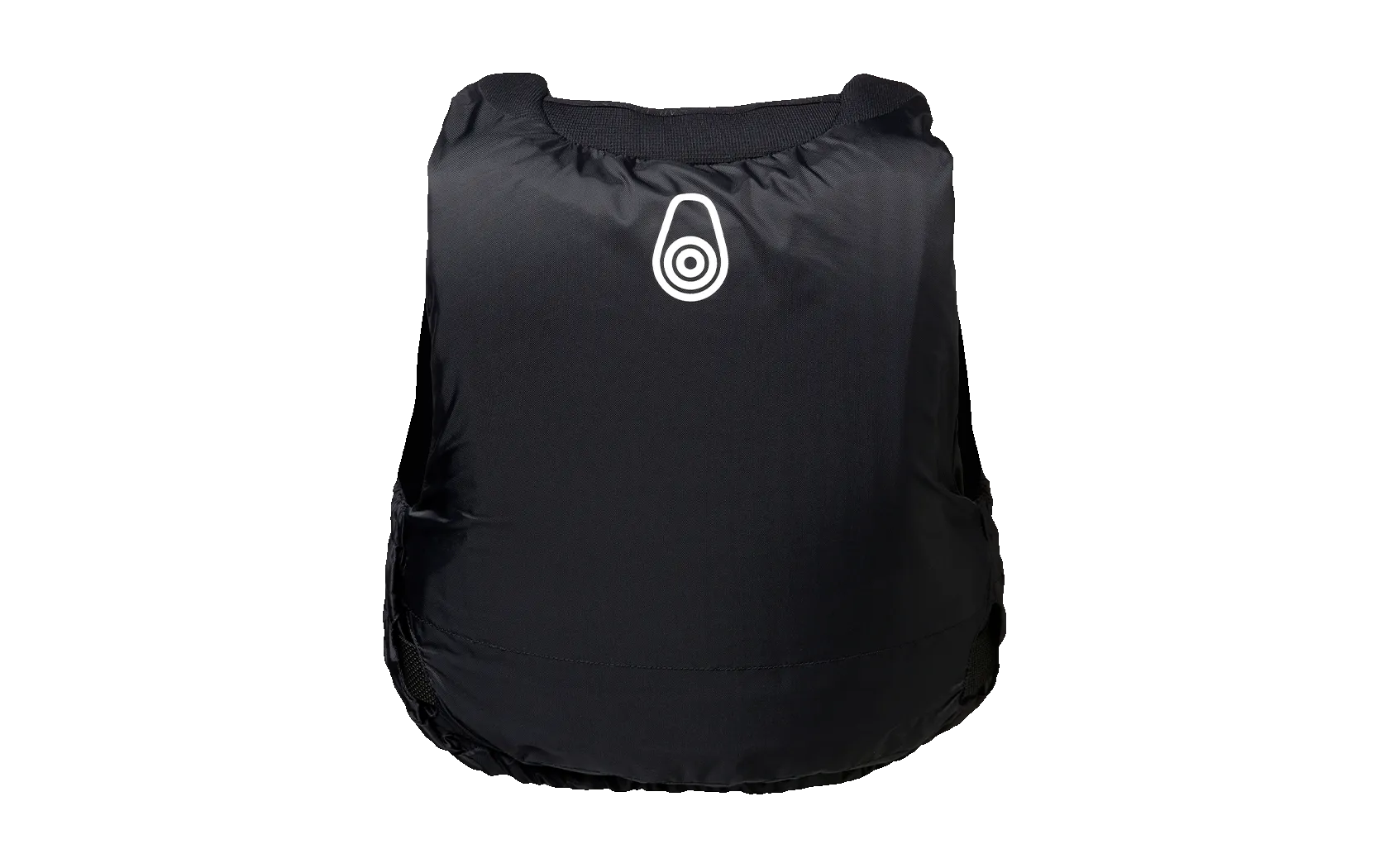 FLOATER VEST SR-60