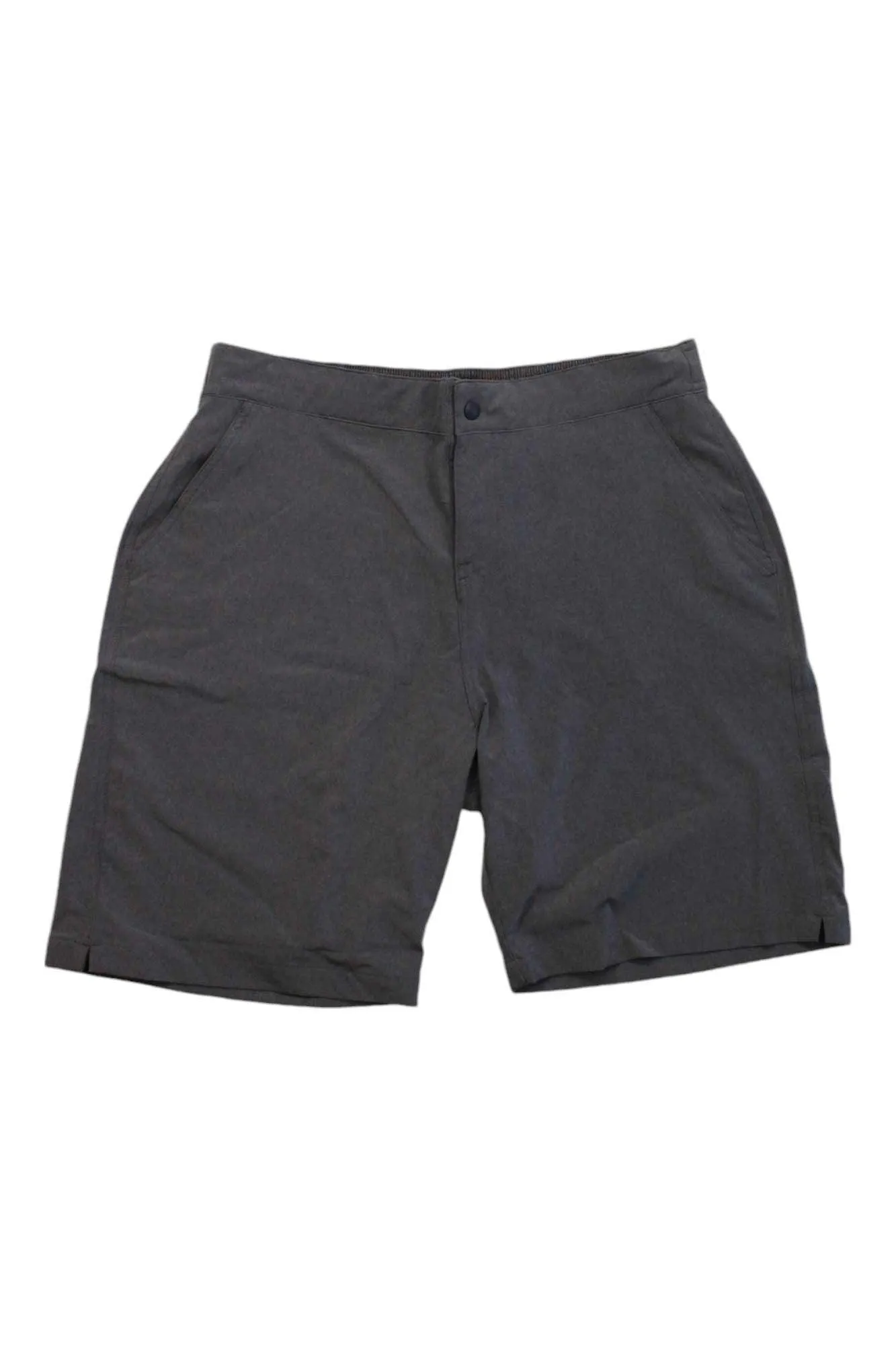 Flylow Men's Safari Short