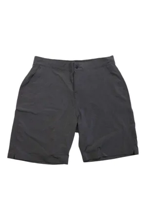 Flylow Men's Safari Short
