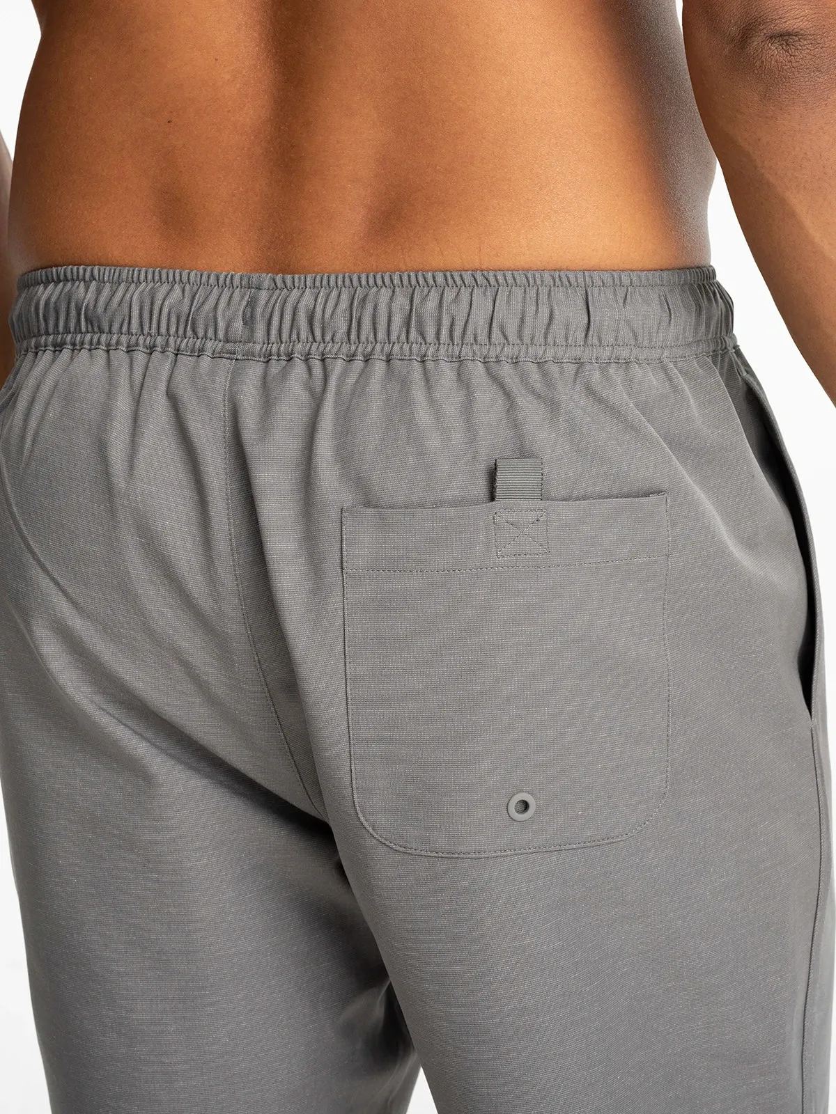 Free Fly Men's Reverb Short