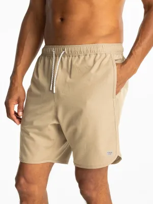 Free Fly Men's Reverb Short