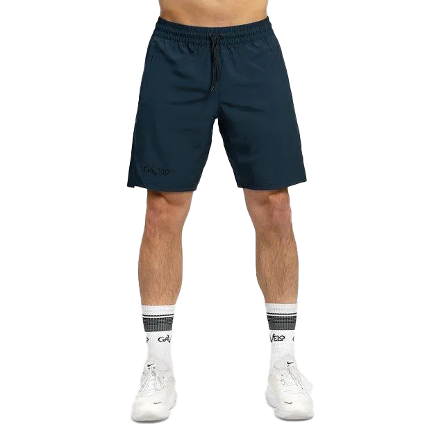 Gavelo Crossfit Shorts - Deep Dive