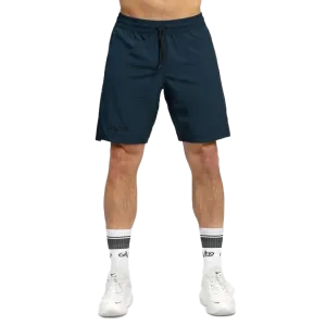 Gavelo Crossfit Shorts - Deep Dive