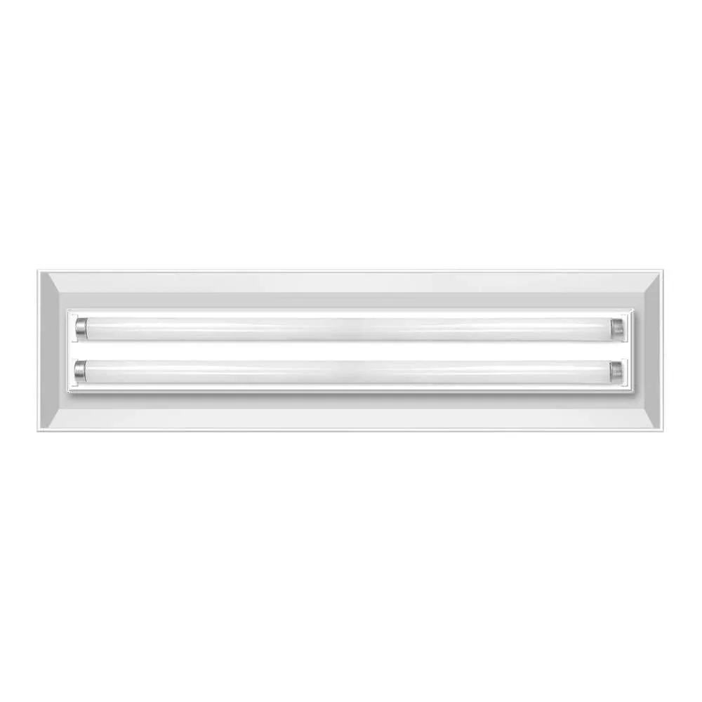 Georgia Tech Yellow Jackets: Edge Glow Pool Table Light