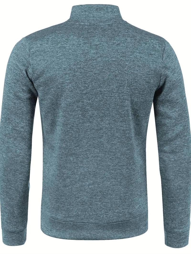 Gianni | Comfortable Vests