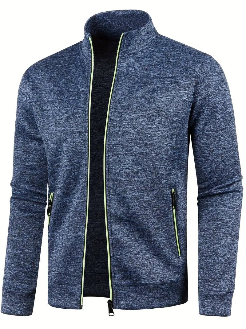 Gianni | Comfortable Vests