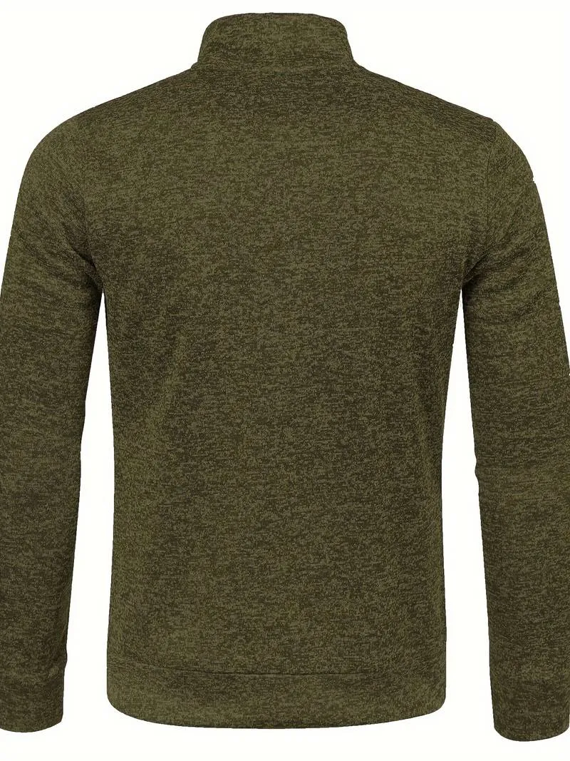 Gianni | Comfortable Vests