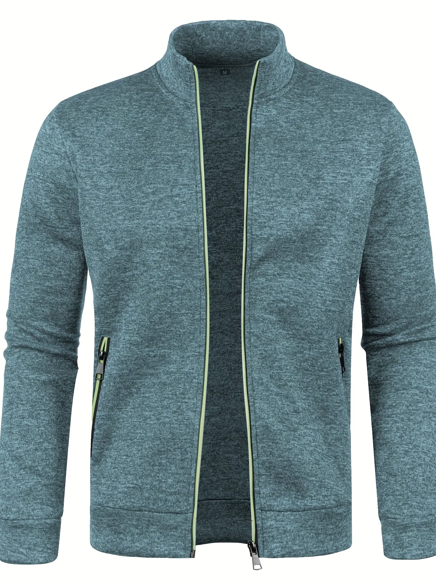 Gianni | Comfortable Vests