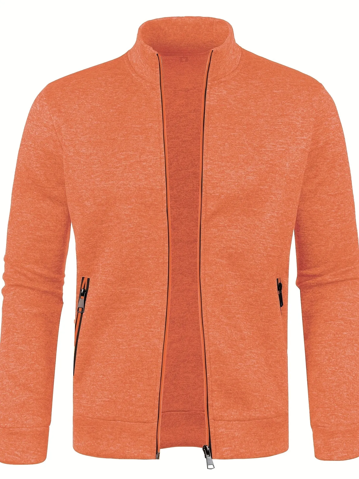 Gianni | Comfortable Vests