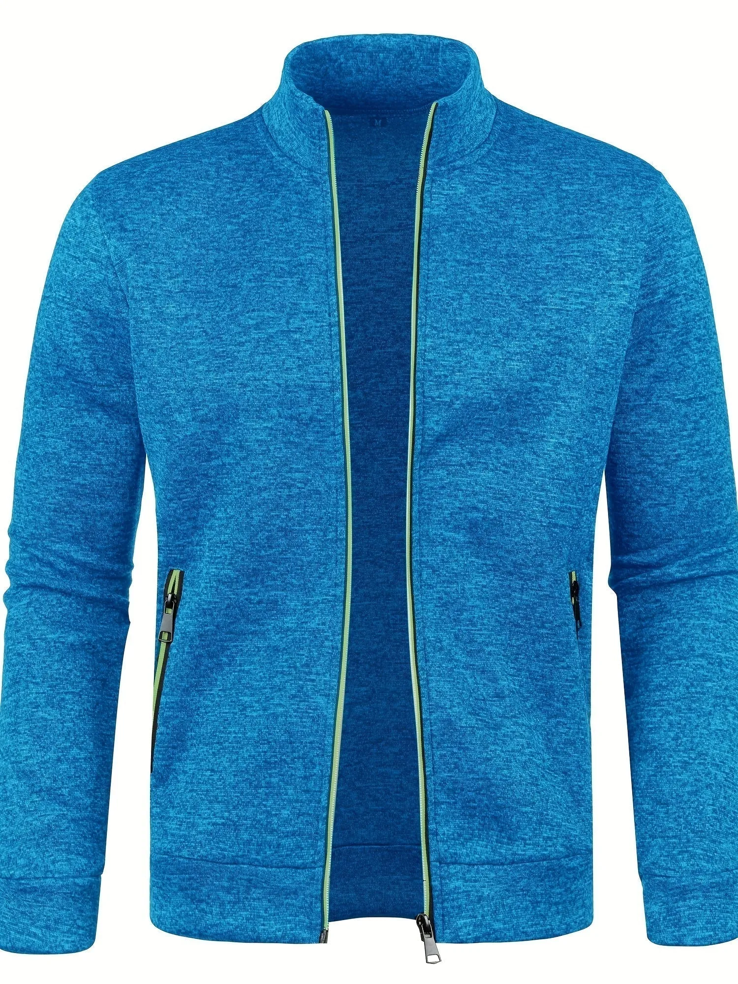Gianni | Comfortable Vests