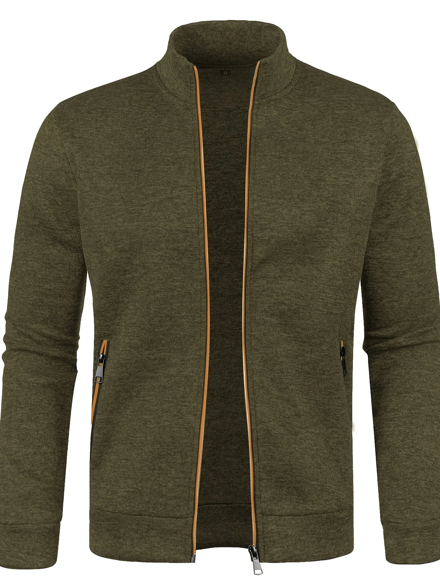 Gianni | Comfortable Vests