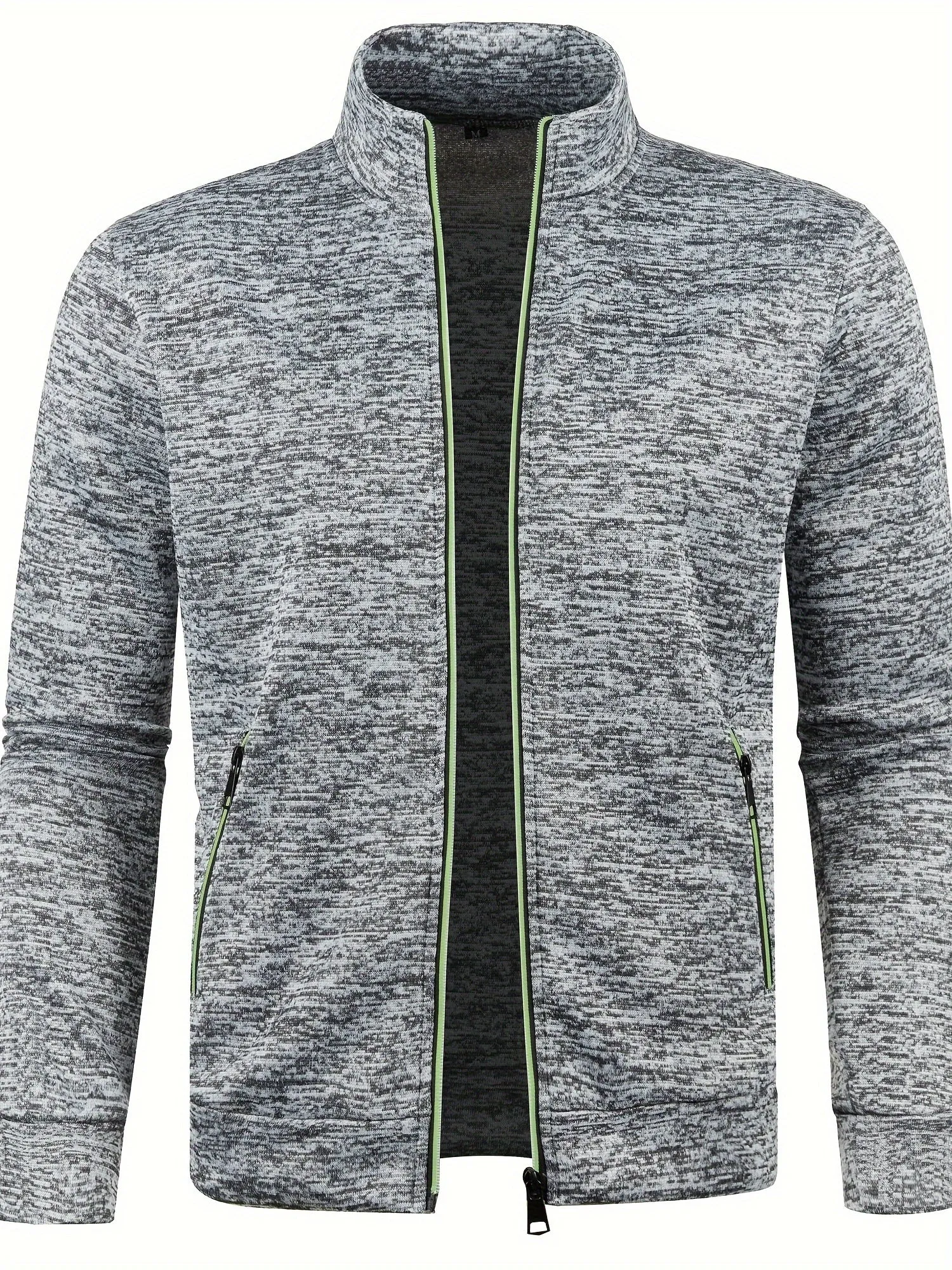 Gianni | Comfortable Vests