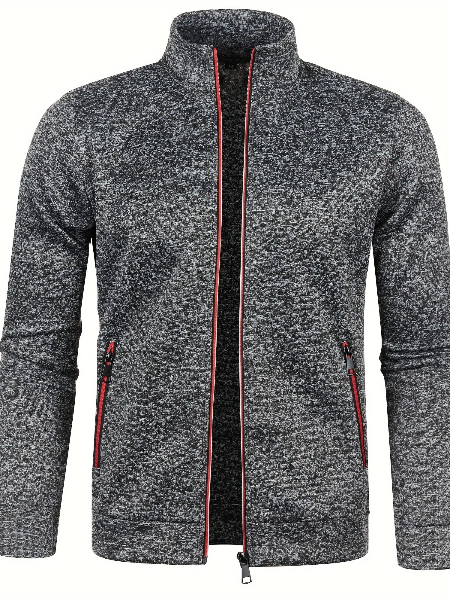 Gianni | Comfortable Vests