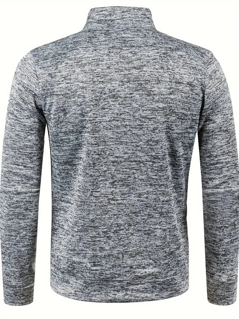 Gianni | Comfortable Vests