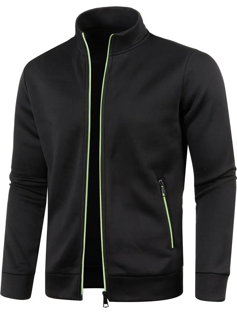 Gianni | Comfortable Vests