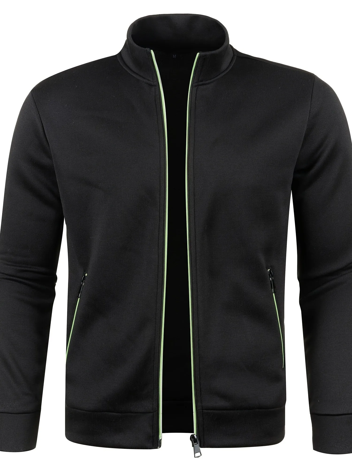 Gianni | Comfortable Vests