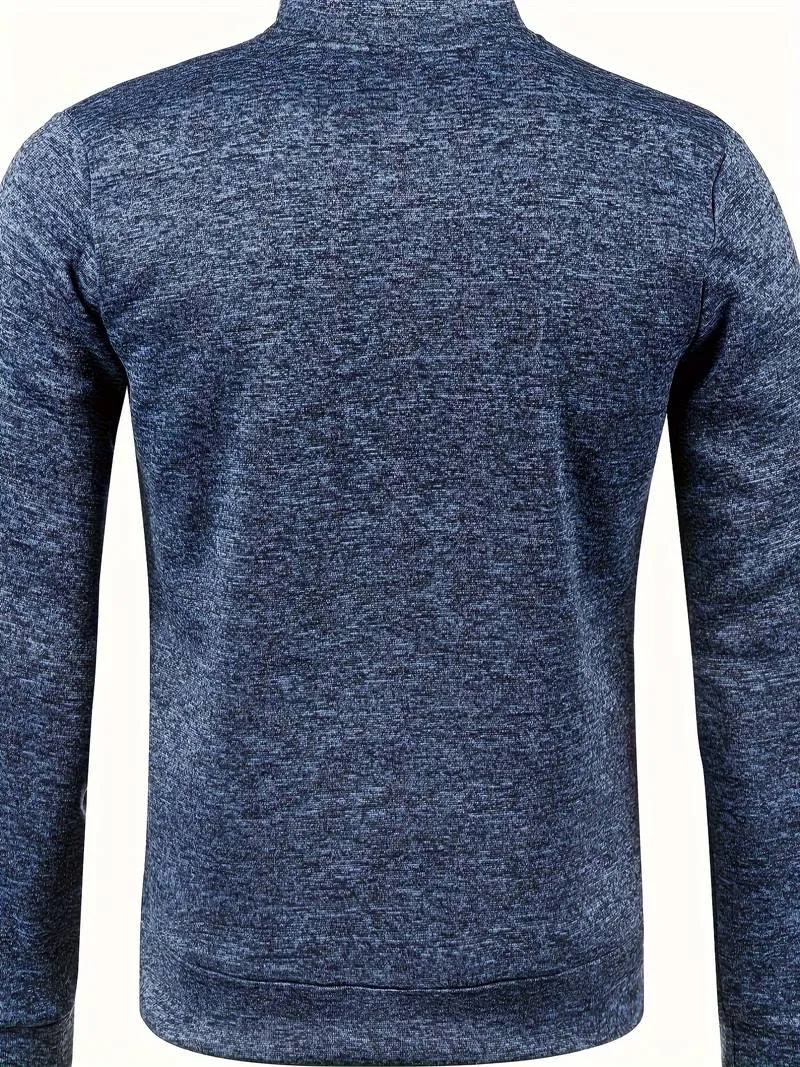 Gianni | Comfortable Vests