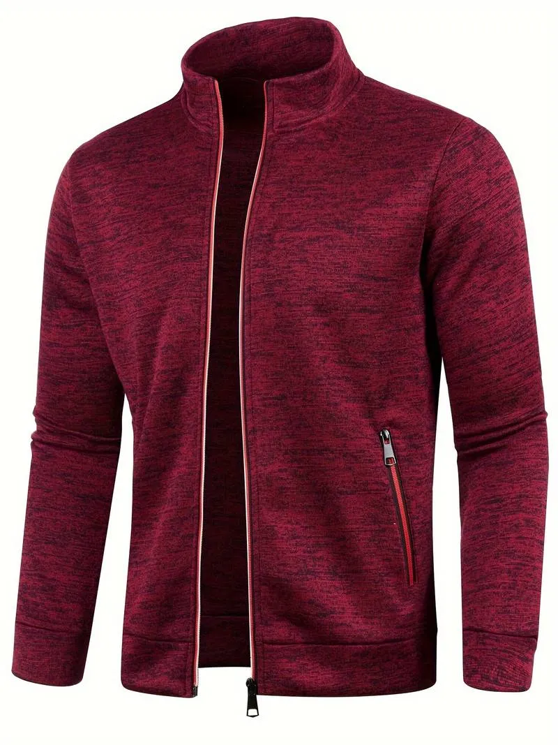 Gianni | Comfortable Vests