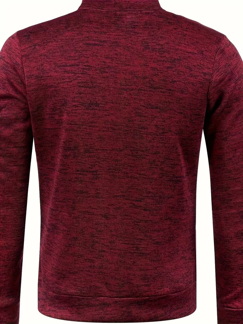 Gianni | Comfortable Vests