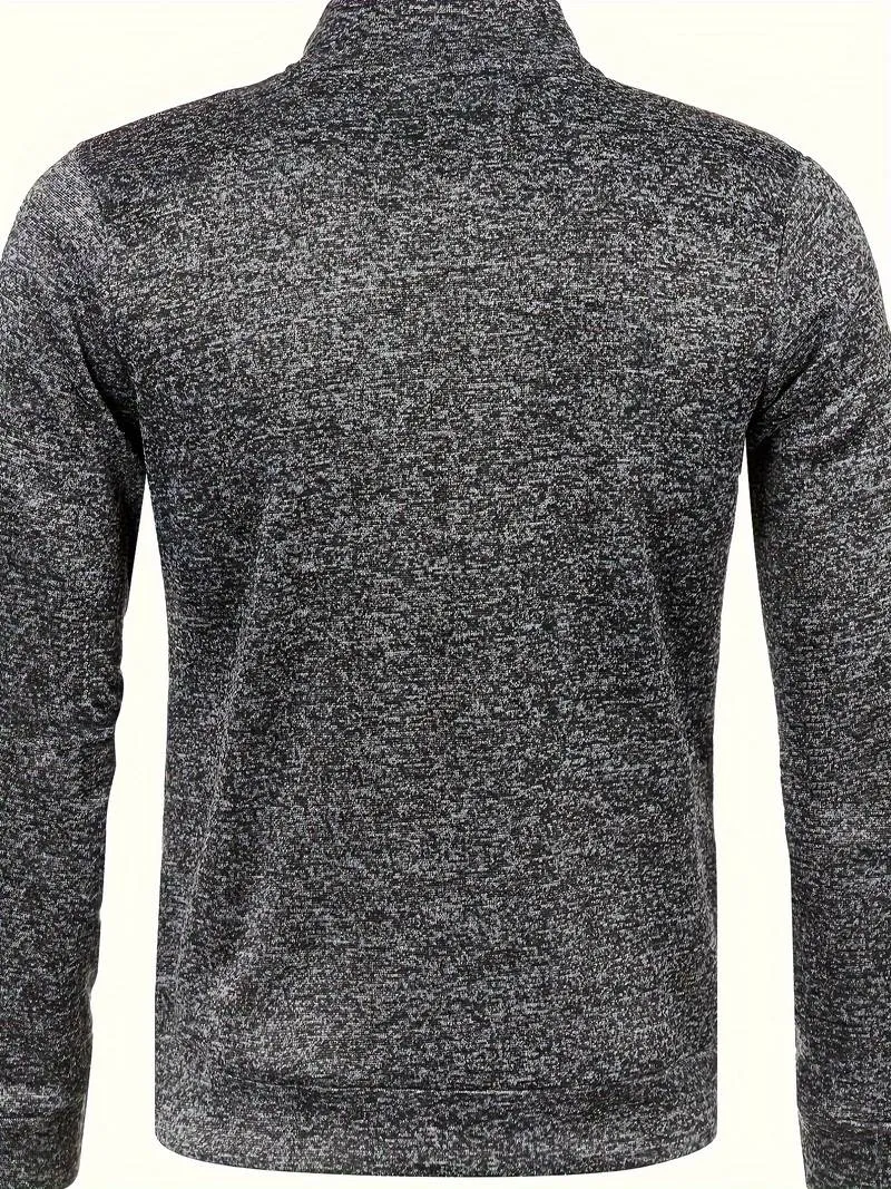 Gianni | Comfortable Vests
