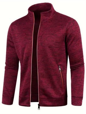 Gianni | Comfortable Vests