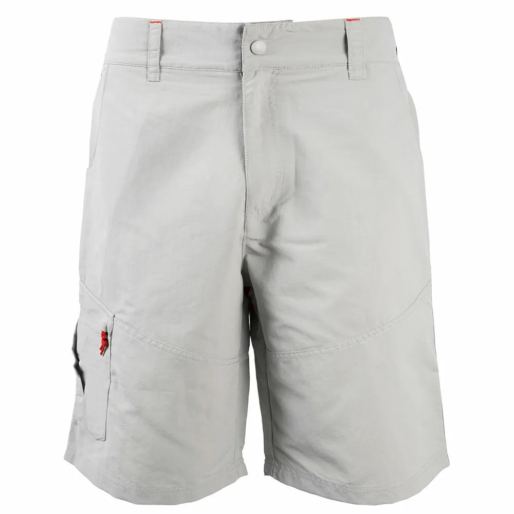 Gill Men's UV Tec Shorts
