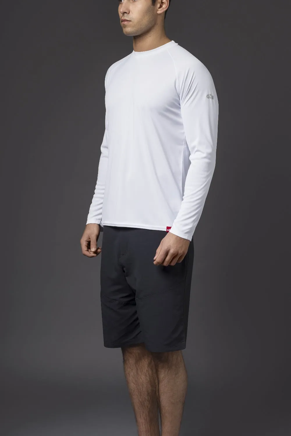 Gill Men's UV Tec Shorts