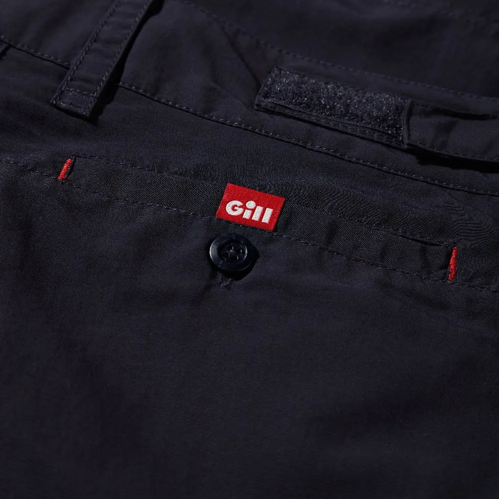 Gill Men's UV Tec Shorts