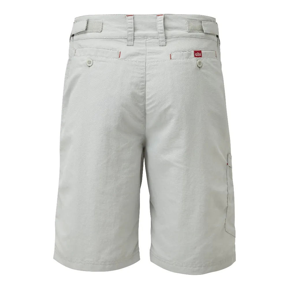 Gill Men's UV Tec Shorts