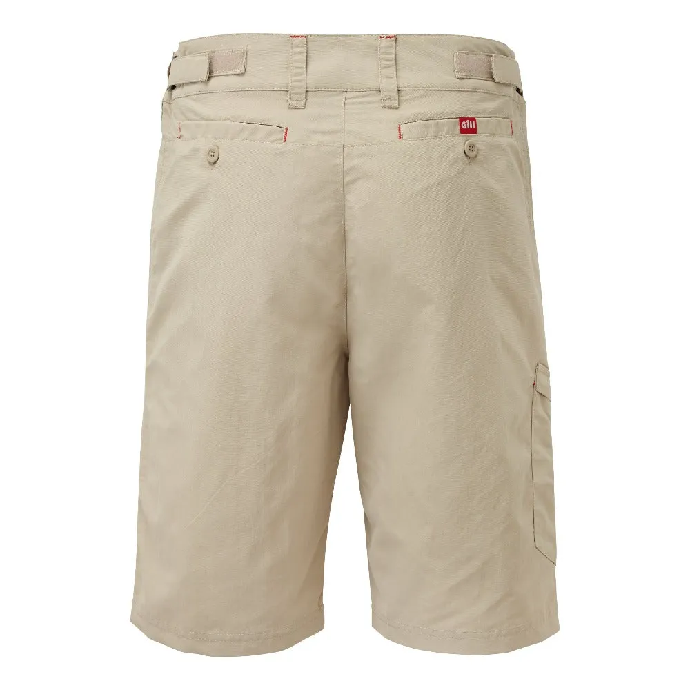 Gill Men's UV Tec Shorts
