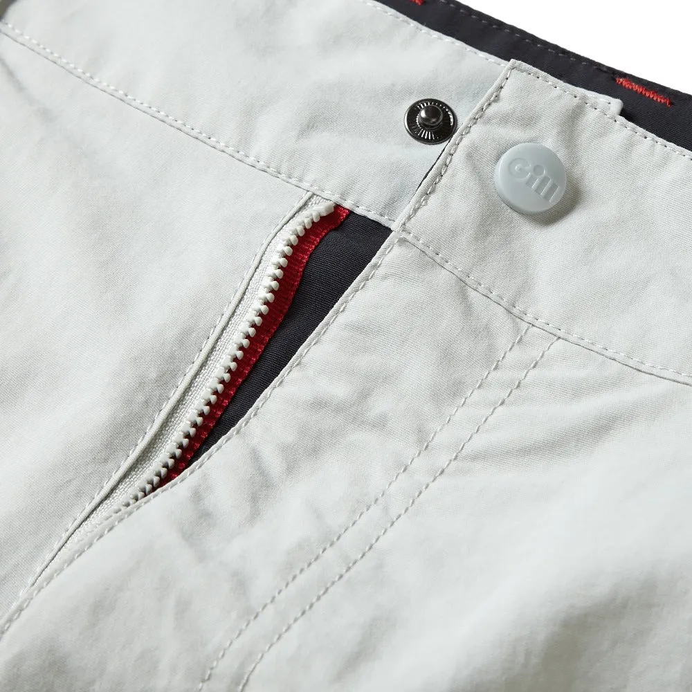 Gill Men's UV Tec Shorts