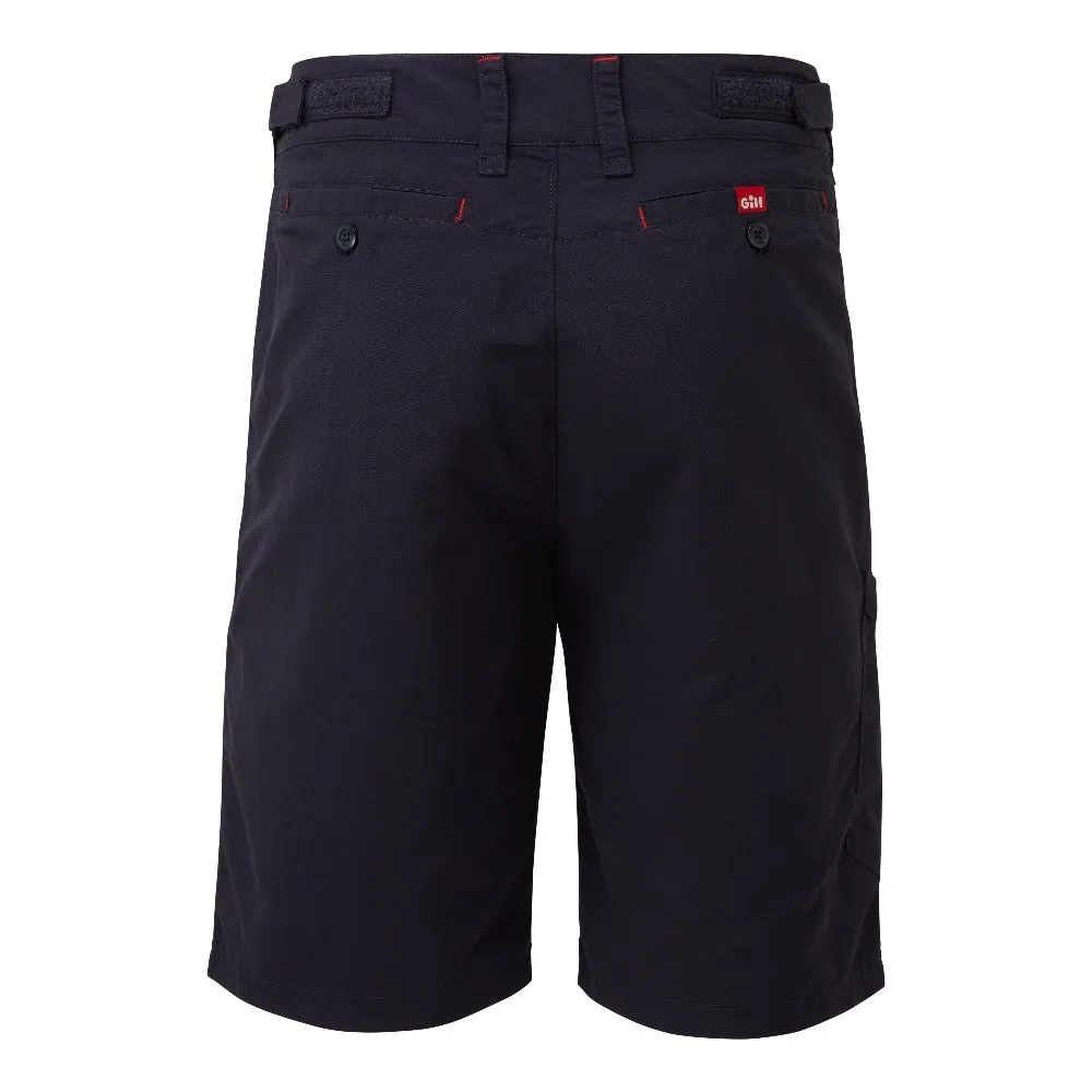 Gill Men's UV Tec Shorts