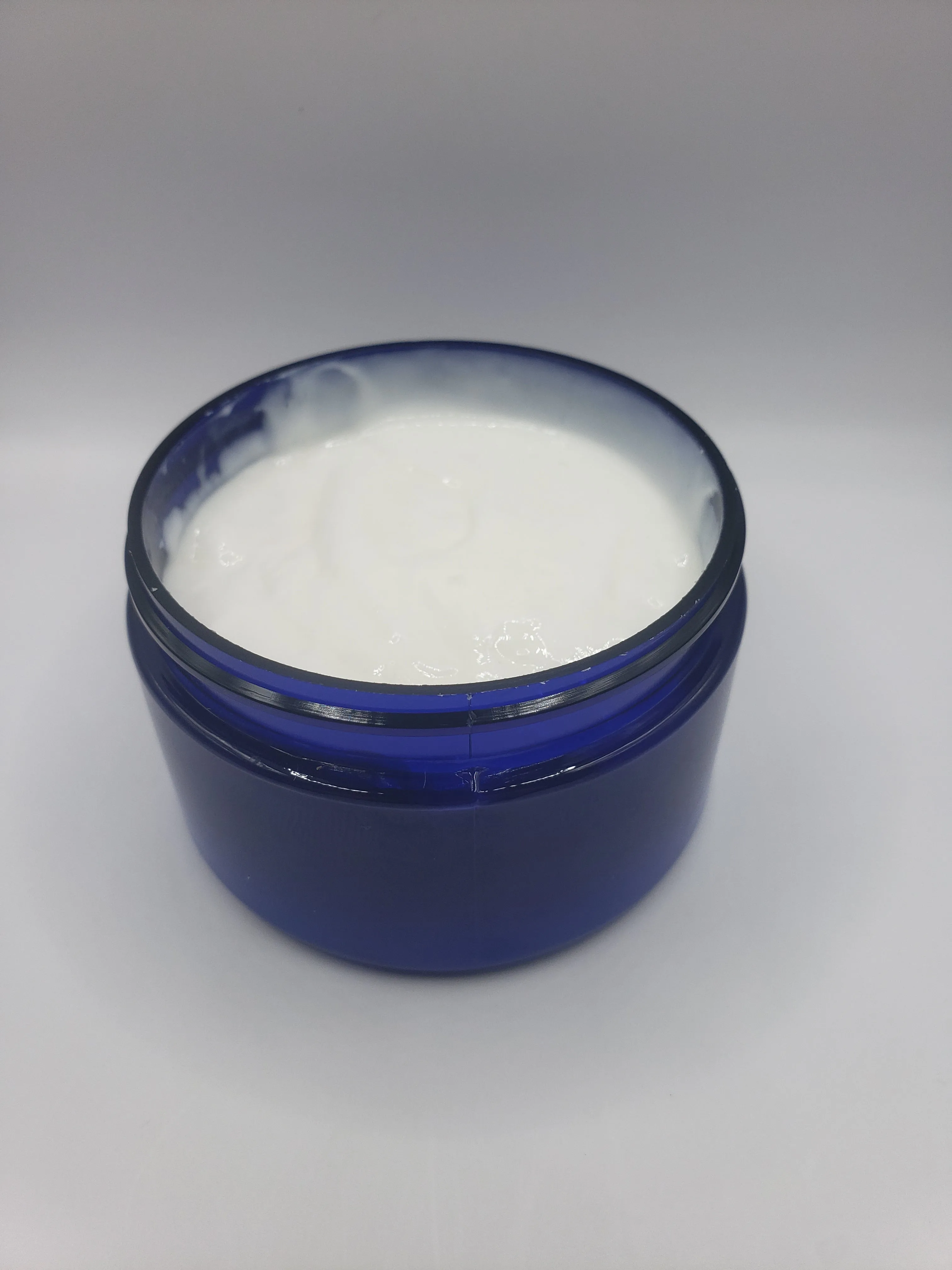 GOAT MILK BODY LOTIONS – PURE NOURISHMENT FOR YOUR SKIN