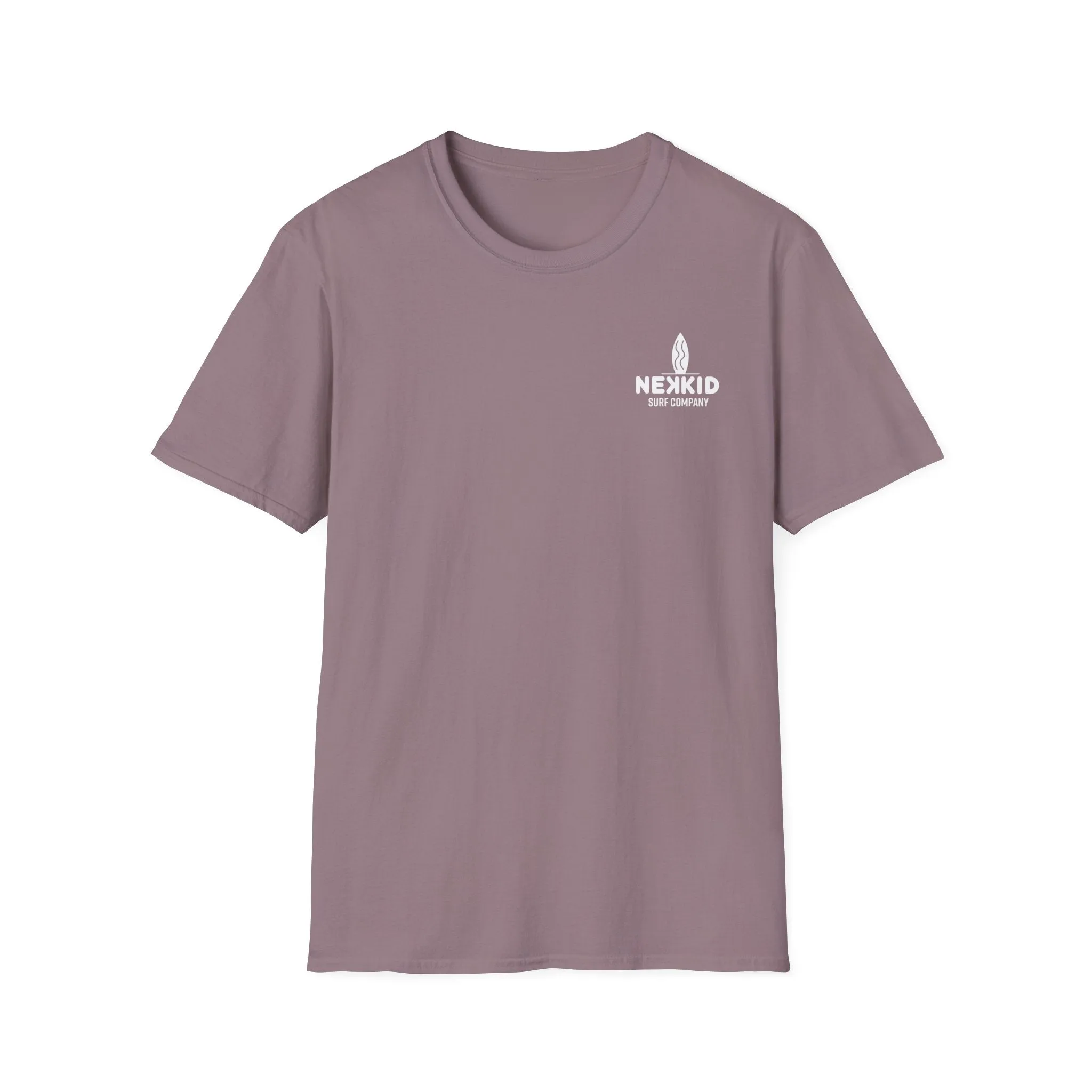 Grab a Friend Surf Vibes Tee