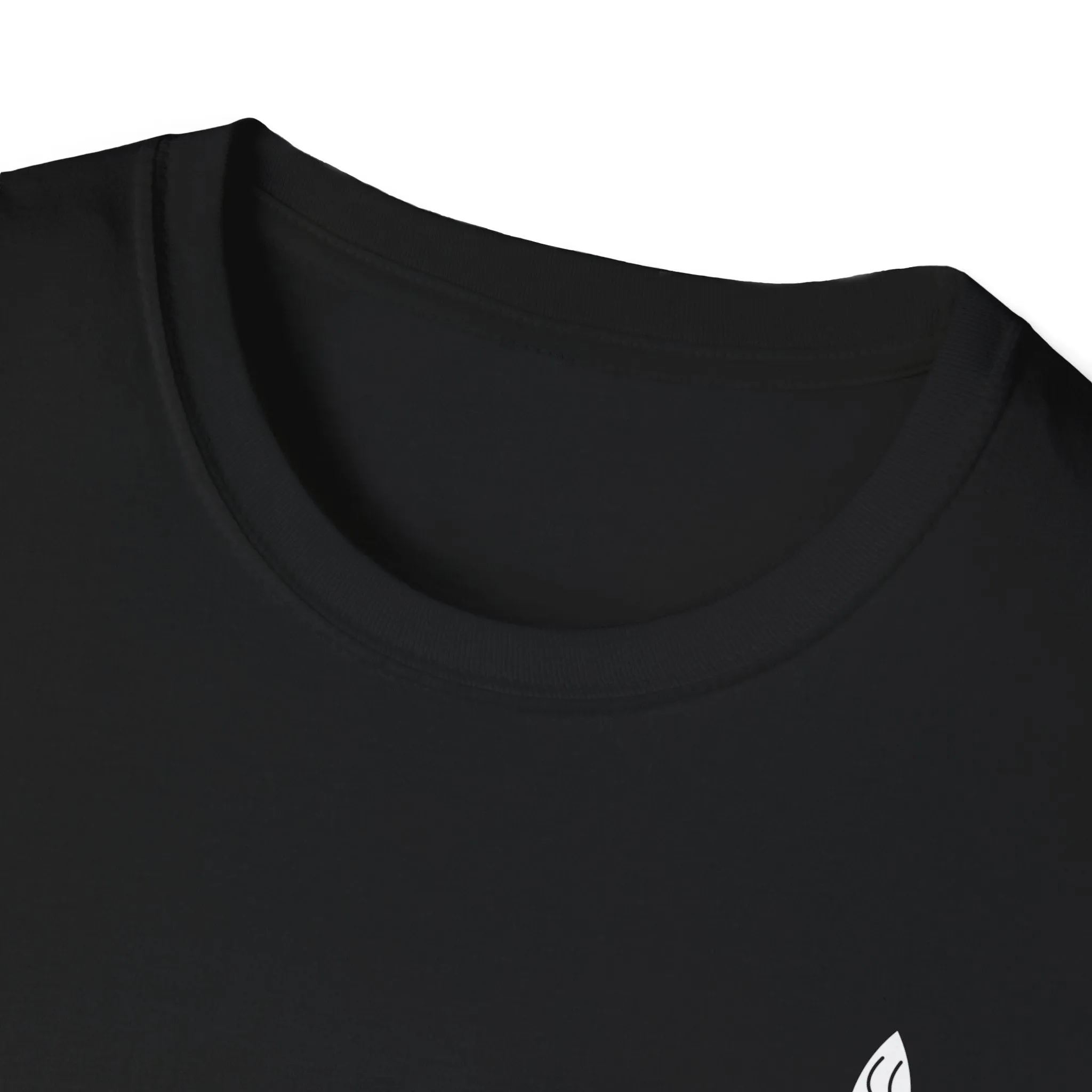 Grab a Friend Surf Vibes Tee