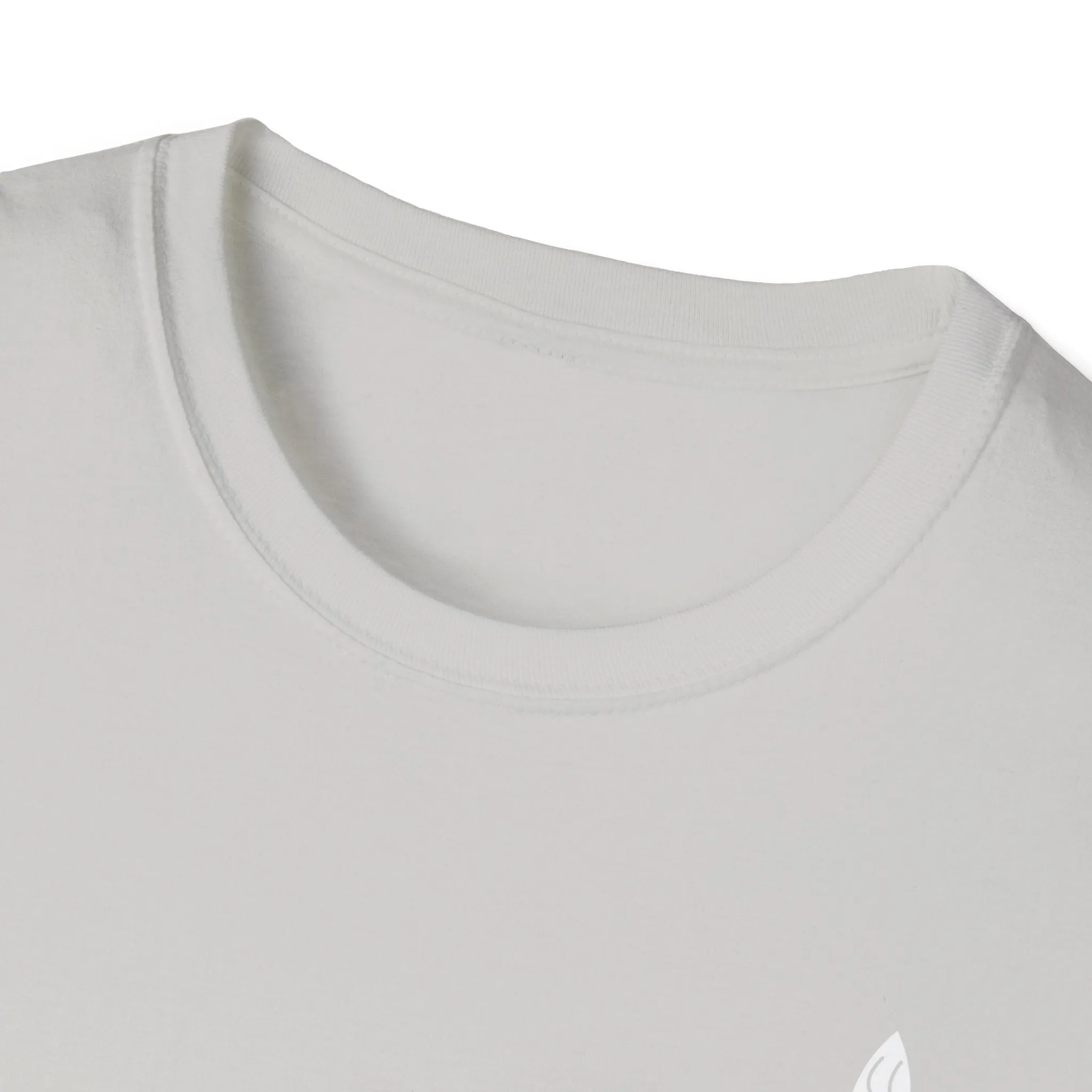 Grab a Friend Surf Vibes Tee