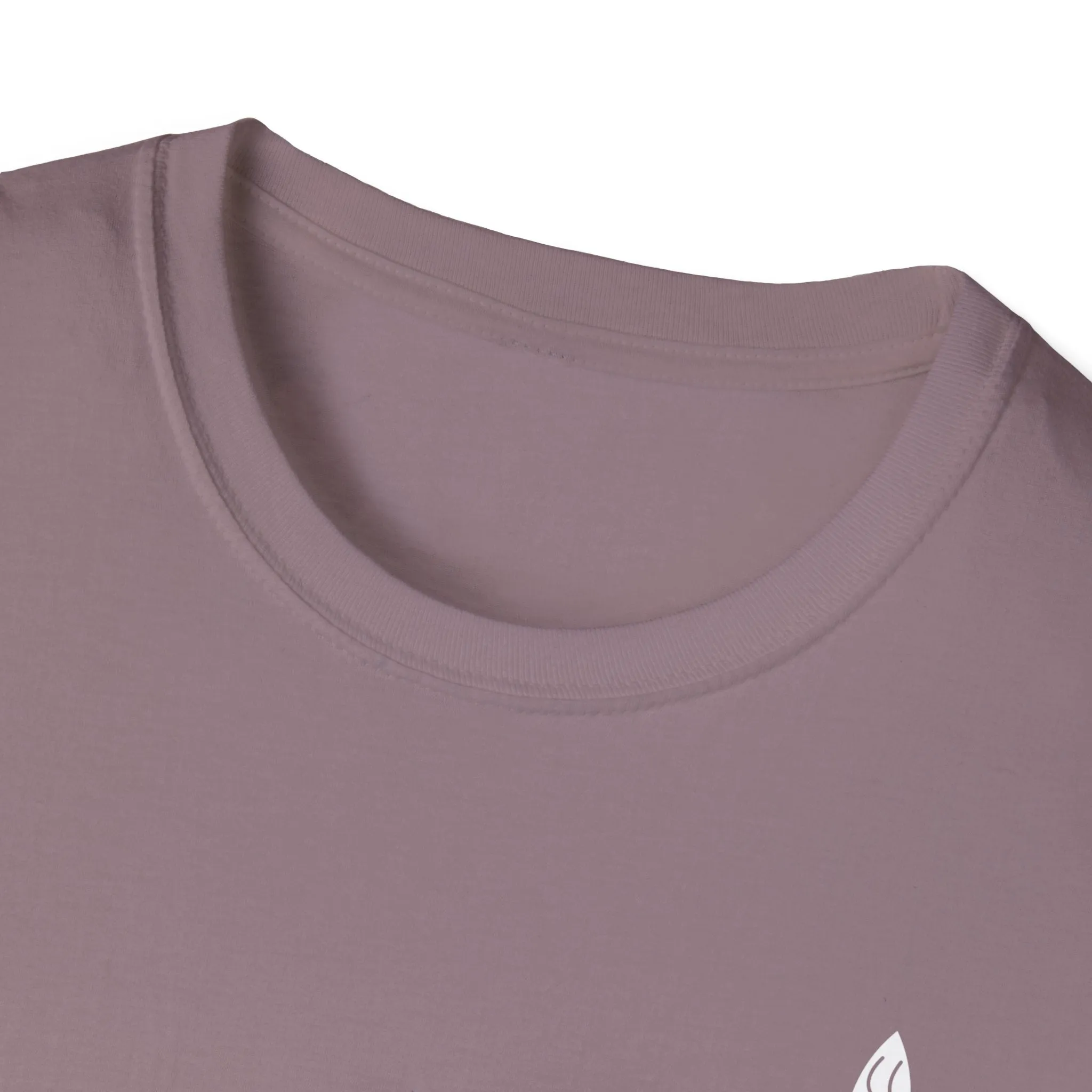 Grab a Friend Surf Vibes Tee