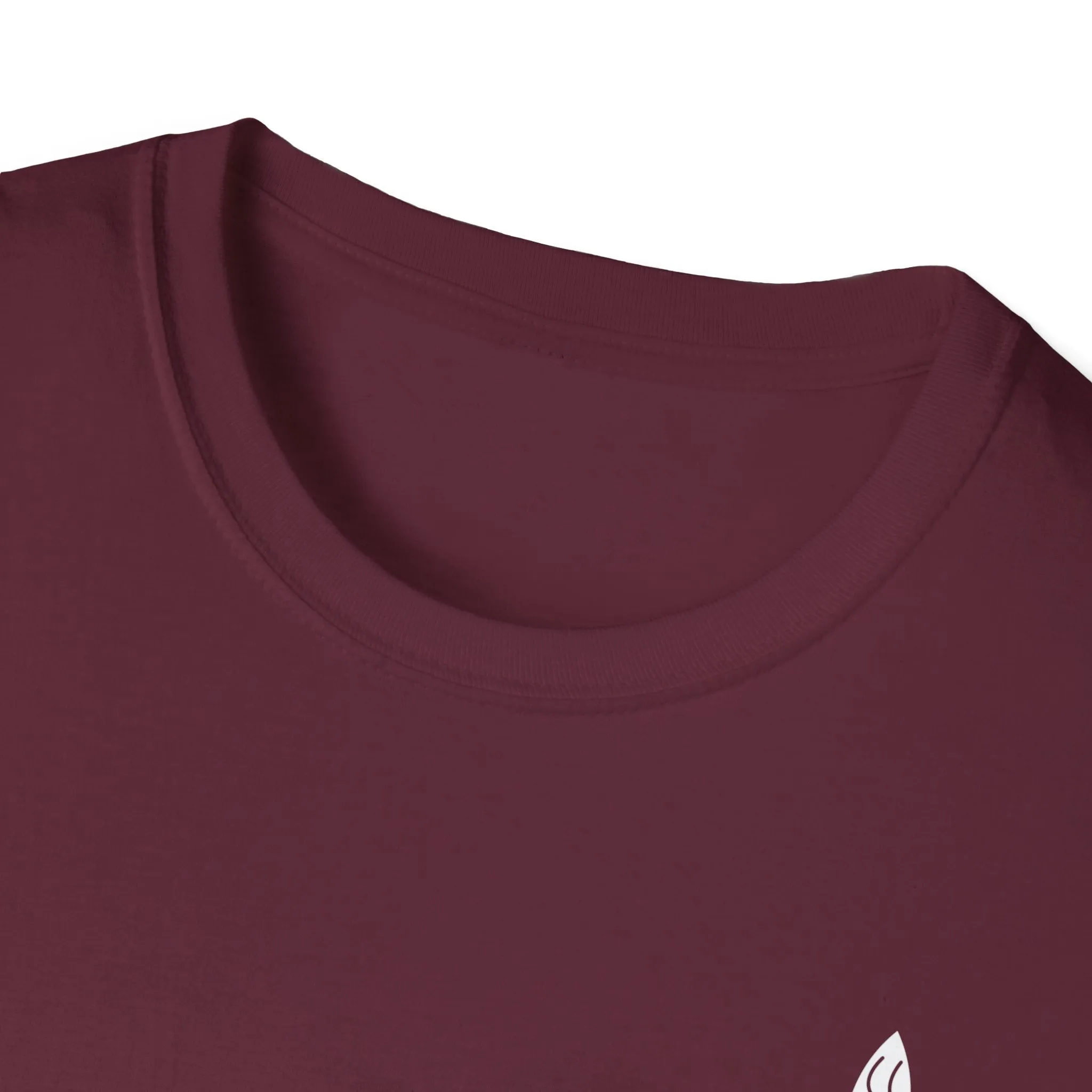 Grab a Friend Surf Vibes Tee