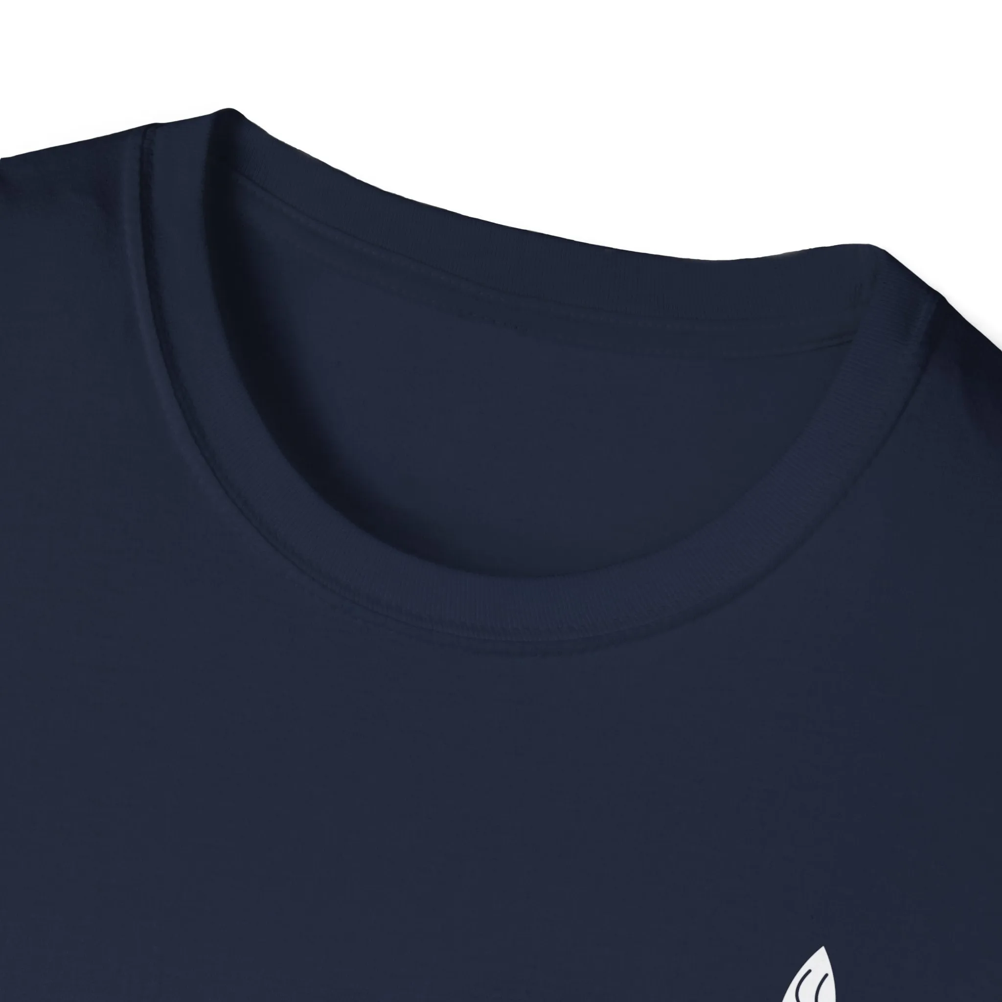 Grab a Friend Surf Vibes Tee