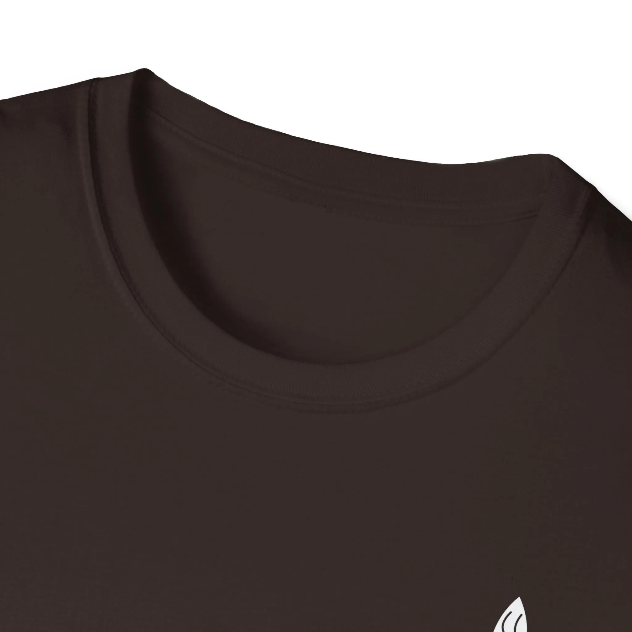 Grab a Friend Surf Vibes Tee